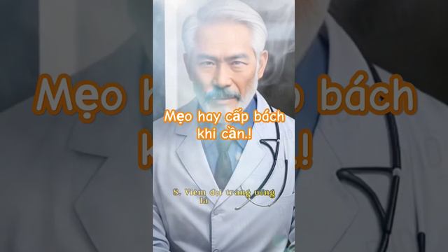 những mẹo hay khi cần trong#comedy cuộc sống cấp bách🥰 смотреть онлайн