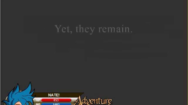 =WF= New OnlineRPG... WARPFORCE смотреть онлайн