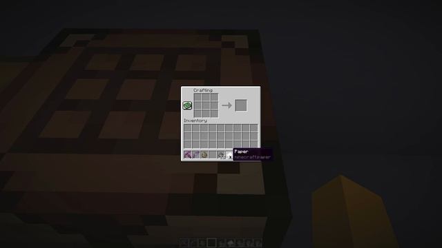 Minecraft Most Powerful Firework Crossbow (Updated) смотреть онлайн