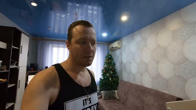 Цены на стройматериалы. Сколько сейчас стоит керамзитобетонный блок?