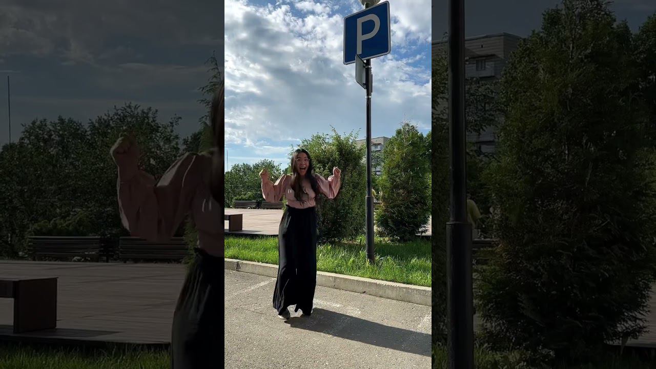 Приходи на мероприятие «Пуск» #sibmed #сибгму #университет смотреть онлайн