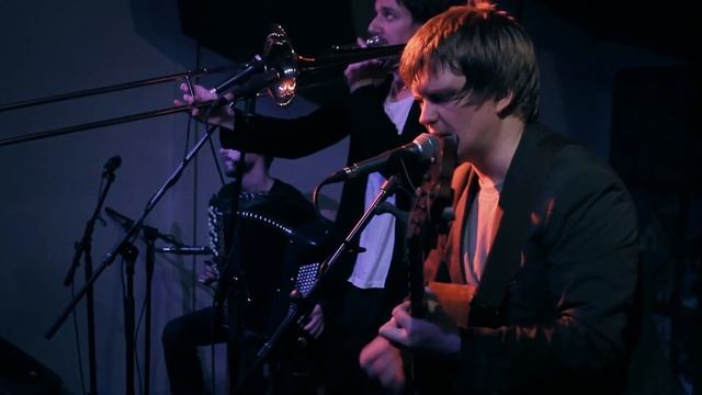 Аффинаж - Кошечки смотреть онлайн