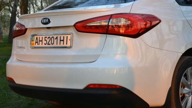 Грек серьезней некуда смотреть онлайн