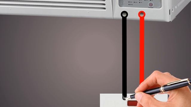 Complete Electrical House Wiring ! Light,fan,freez AC, Water Heater,ring Circuit @RYB-BD