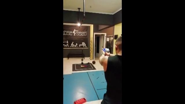 Conqueror: The Tribes "Aztecs vs Incas" The FINAL смотреть онлайн