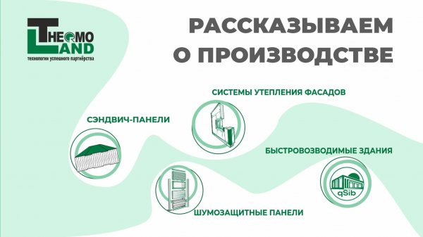 термолэнд 2024