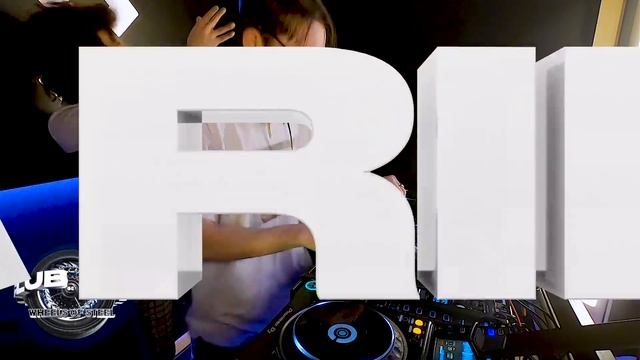 Gentlemens Club: Wheels Of Steel 001 (Old School Dubstep Special) смотреть онлайн