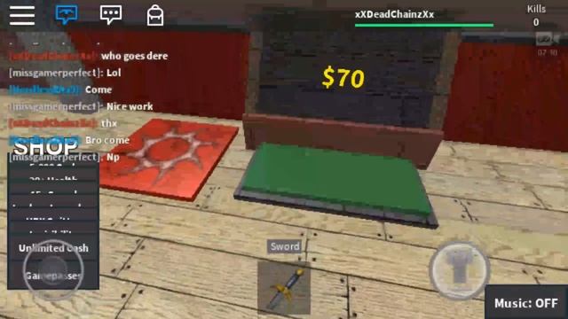 //ROBLOX|| Elemental Tycoon\\ смотреть онлайн