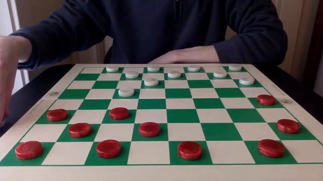 Top 10 toughest openings to play in checkers смотреть онлайн