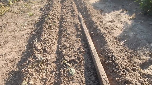 Строительный Гид