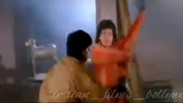 "Любовь без слов" - мелодия из фильма смотреть онлайн