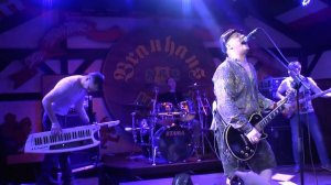 ИВАН ПАНФИLOVE   Бессмысленны слова