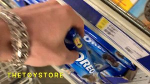 ✅ ЭТУ ПЕСНЮ ИЩУТ ВСЕ #243 | Музыка, которая заставить тебя танцевать до утра