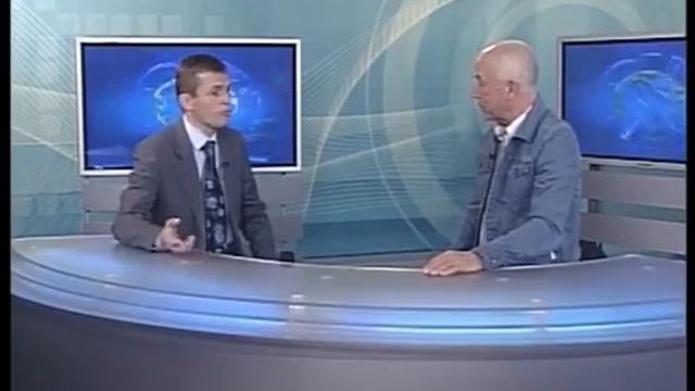 Руслан Бортнік про парламент, вибори, нові політичні сили та самоконсервацію політичної системи. смотреть онлайн