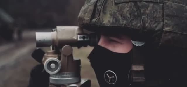 ”Пойду я с Богом” - Павел Стоков. смотреть онлайн