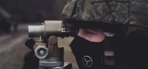 ”Пойду я с Богом” - Павел Стоков.