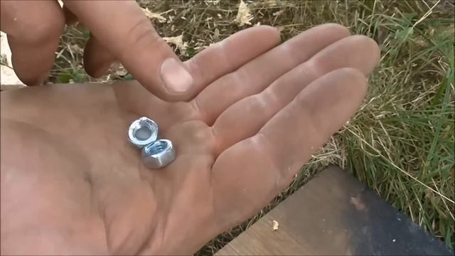 ТОЗ-106 || Оружие выживальщика и туриста || Survivalist's Weapon TOZ 106