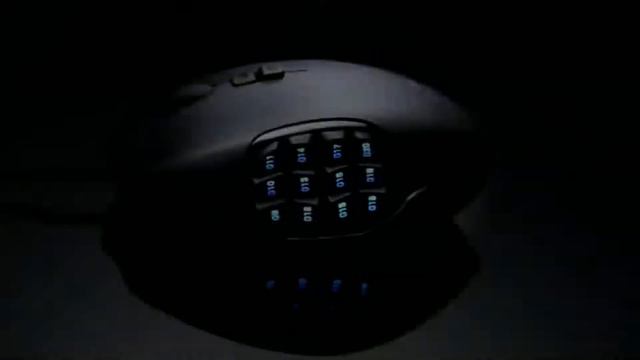 WePlay Golden League s1 Red Arm vs Характерники смотреть онлайн