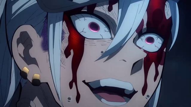 Клинок рассекающий демонов. #смешныемоментыаниме #fanmoment #anime смотреть онлайн