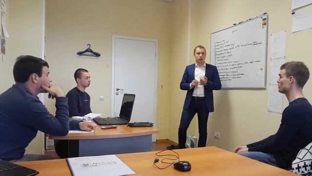 Встреча Франчайзи смотреть онлайн