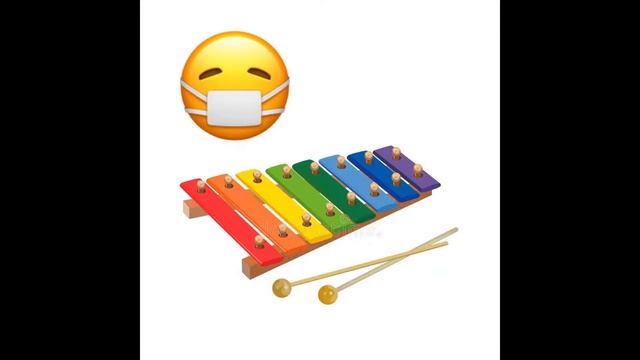 Quarantine beats ep. 1 смотреть онлайн