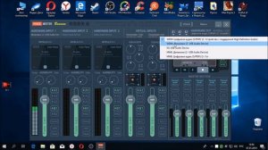 КАК СДЕЛАТЬ ГОЛОС СТУДИЙНЫМ, С БАСОМ ДАЖЕ НА ПЛОХОМ МИКРОФОНЕ ДЛЯ СТРИМОВ И ДИСКОРДА