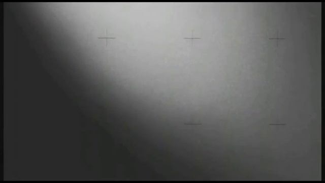 ЛУННЫЙ ВОСХОД 2009 г смотреть онлайн