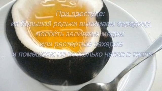 Редька - горькое лекарство смотреть онлайн