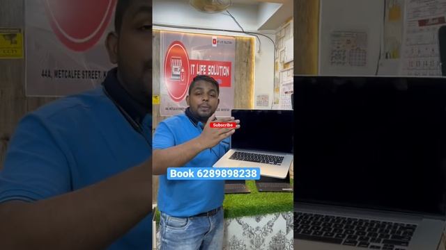 Kolkata laptop market|used laptop cheap price|best macbook cheap price kolkata|used gaming laptop смотреть онлайн