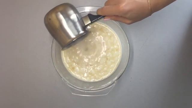 Домашний стол для гурманов 