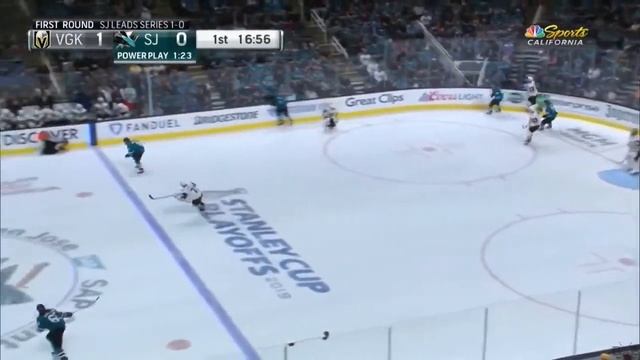 2-2 «ФЛАНГОВЫЙ ЗАМОК». СХЕМА ИГРЫ В ОБОРОНЕ ПРИ ЧИСЛЕННОМ МЕНЬШИНСТВЕ. смотреть онлайн