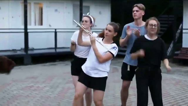 ❤️💞СЕЧЕНОВЕЦ/ КЛИП/ ЛАГЕРЬ/ УНИВЕРСИТЕТ❤️💞 смотреть онлайн