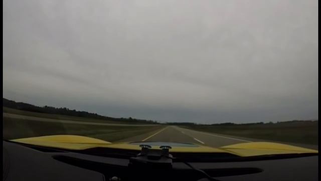 Corvette ZR1 vs C7 Corvette Z06 vs C6 Nitrous vs dodge viper vs Supra смотреть онлайн