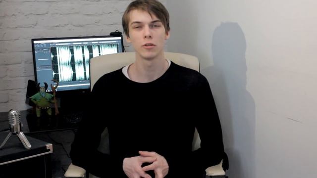 НУЛЕХВОСТЫЙ! НОВЫЙ скрытый ХВОСТАТЫЙ в наруто | ПРЕДЕЛ СИЛЫ смотреть онлайн