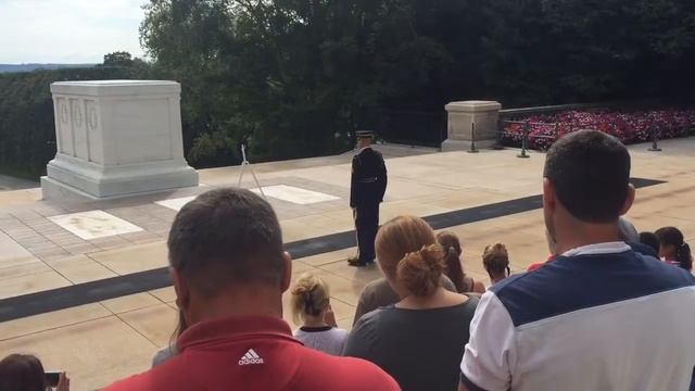 Tomb guards смотреть онлайн