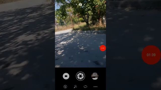 крутые трюк на самокате смотреть онлайн