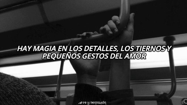 Beginning Middle End - Leah Nobel (sub español) смотреть онлайн