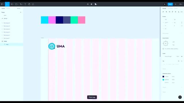 Figma For Free | Free Crack Pro | How To Get Free Figma 2023 | Free Download смотреть онлайн