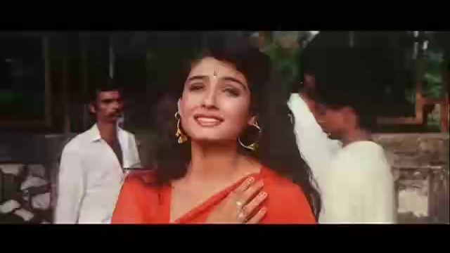 Забирай (Shah Rukh Khan) 