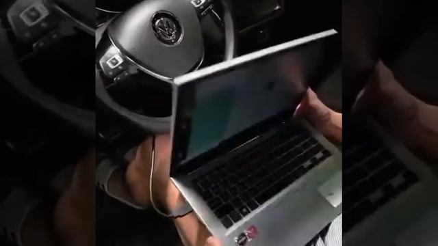 @chip_vag чиптюнинг в Екатеринбурге! смотреть онлайн