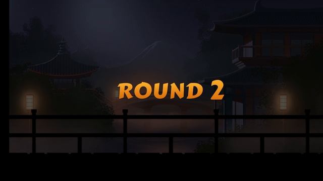 Screen-20230428-092143.mp4