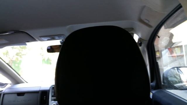 Потолочный монитор установка смотреть онлайн