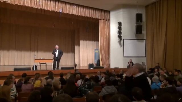Жданов В Г Ответы на вопросы Магнитогорск 2013 г смотреть онлайн