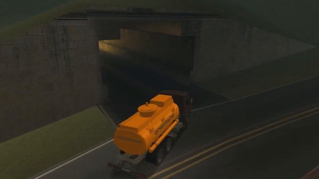 MTA 1#|Самый лучший заработок