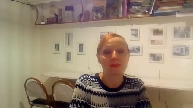 Тест КАКОЙ ВЫ РОДИТЕЛЬ и ответ по воспитанию ребенка 6.10.2016 смотреть онлайн