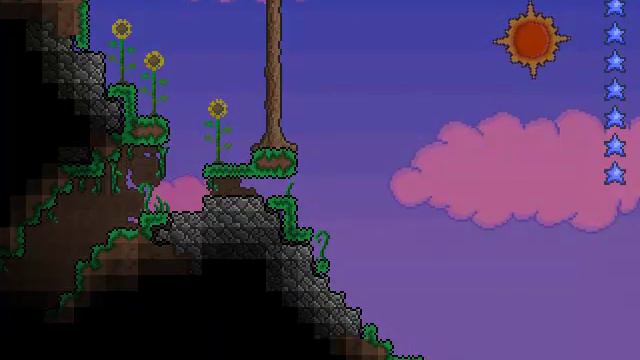 terraria awesome pvp server whit hamachi смотреть онлайн