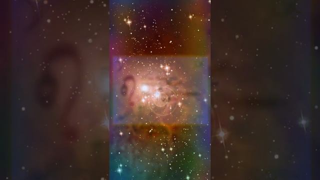 Знаки Зодиака ?12. #shorts смотреть онлайн