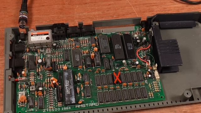 The Best ZX Spectrum to own in 2024 смотреть онлайн