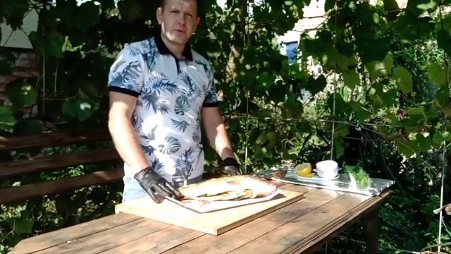 Мода и Стиль для Мужчин