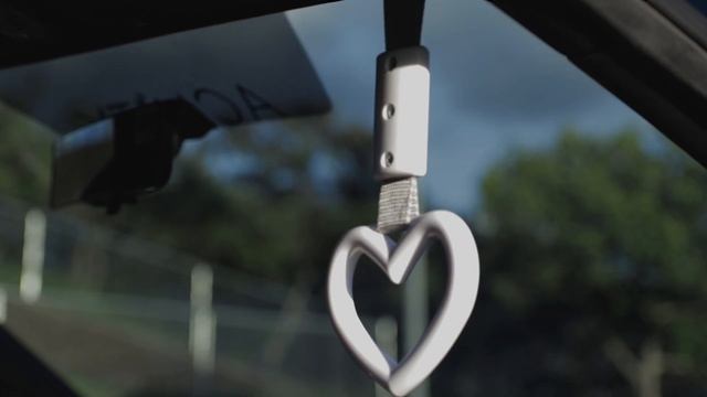 Honda Civic Canon 80d ND Filter test w/ Sigma 17-50 F2.8 смотреть онлайн